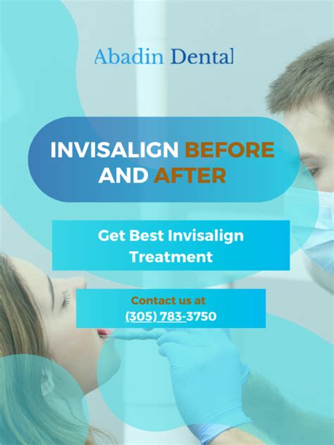 abadin dental reviews|Testimonials — Abadin Dental